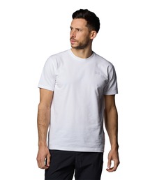 アンダーアーマー UAパフォーマンスコットン ショートスリーブ Tシャツ