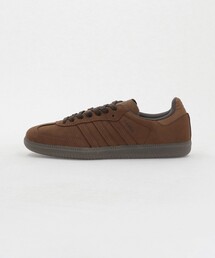 Steven Alan | ＜adidas Originals＞SAMBA OG/スニーカー(スニーカー)