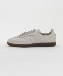 ＜adidas Originals＞SAMBA OG/スニーカー