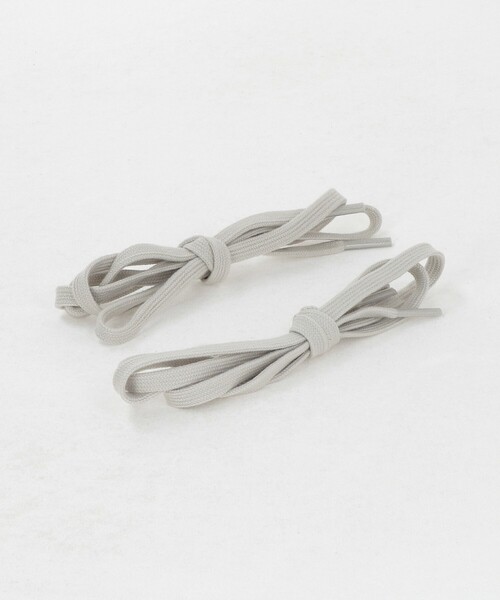 Steven Alan(スティーブンアラン)の「<adidas Originals>SAMBA OG/スニーカー(スニーカー・レディース・ダークブラウン/オフホワイト・24.5cm/24cm/25cm/23.5cm/23cm)」の17枚目の写真