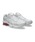 ASICS�i�A�V�b�N�X�j�́uGEL-KINETIC FLUENT / �Q���L�l�e�B�b�N �t���[�G���g�i�X�j�[�J�[�j�v�b�z���C�g�n���̑�
