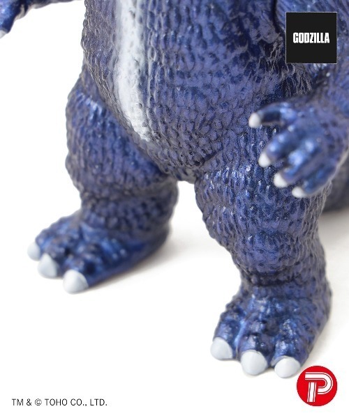 TOKYO CULTUART by BEAMS（トウキョウカルチャートバイビームス）の