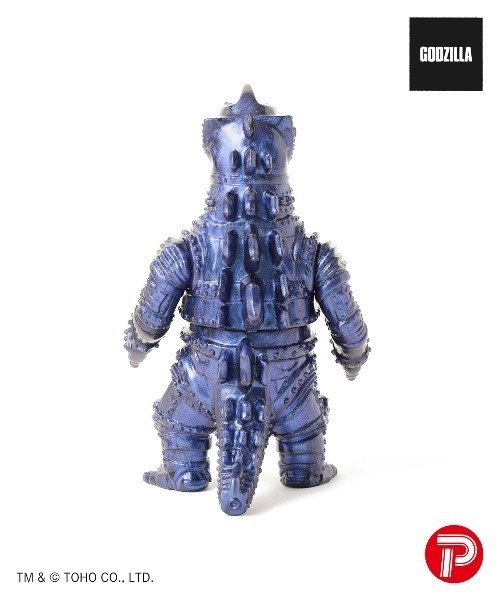 TOKYO CULTUART by BEAMS（トウキョウカルチャートバイビームス）の