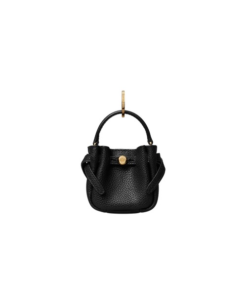 TORY BURCH（トリーバーチ）の「Tory Burch - ロブスターキーリング