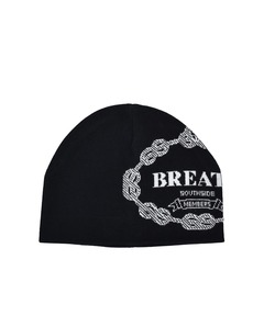 AFB / エーエフビー SHINING SINGLE BEANIE（ニットキャップ/ビーニー