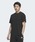 adidas�i�A�f�B�_�X�j�́uM TRN BIG LOGO S/S T�V���c / �A�f�B�_�X adidas�iT�V���c/�J�b�g�\�[�j�v�b�u���b�N