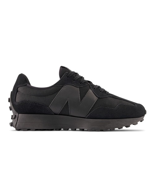 327（スニーカー）｜New Balance（ニューバランス）のファッション通販