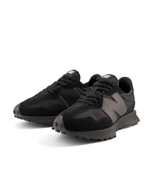327（スニーカー）｜New Balance（ニューバランス）のファッション通販