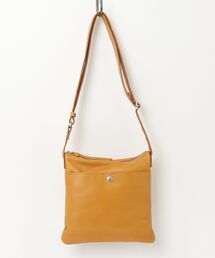 Creed（クリード）の「NEW CHROME(ニュークローム)/（ショルダーバッグ）」