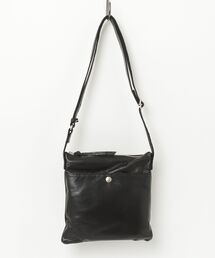 Creed（クリード）の「NEW CHROME(ニュークローム)/（ショルダーバッグ）」