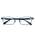 Zoff�i�]�t�j�́u�E�F�����g���^ ���K�l�b�y�� �ዾ �ɒB�߂��� ���^�� �x�t�������Y���� �x���� �x�Ȃ� �����Y ���f�B�[�X ���j�Z�b�N�X ������� �Ǐ� �r�W�l�X�bZoff�bBASIC METAL (�x�[�V�b�N���^��)�i���K�l�j�v�b�l�C�r�[