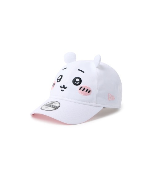 NEW ERA CLD 920 CHIIKAWA / ニューエラ（キャップ）｜NEW ERA