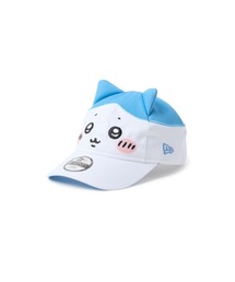 NEW ERA（ニューエラ）の「NEW ERA   CLD 920 CHIIKAWA   ニューエラ（キャップ）」