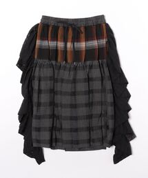 ヴィヴィアン」に該当するVivienne Westwood｜ヴィヴィアンウエスト