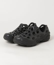 MERRELL（メレル）の「MERRELL メレル Hydro Next Gen Moc   ハイドロ ネクスト ジェン モック（サンダル）」