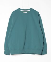 GLOBAL WORK（グローバルワーク）の「スウェットカットソー（スウェット）」