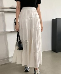 ロングスカート