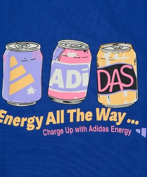 セール】【adidas×アルペン限定モデル】アディダス adidas ドリンク