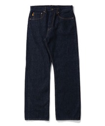 UNION（UNION TOKYO） | UNION TOKYO  WRIGHT DENIM ユニオントーキョー デニムパンツ ジーンズ(デニムパンツ)