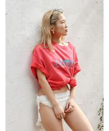 Ungrid | Crochet(水着)