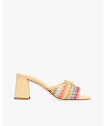 Repetto｜レペットのサンダル（ミュールサンダル）通販 - ZOZOTOWN