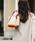 RODE SKO�i���f�X�R�j�́u���b�V��2WAY�o�b�O�i�V�����_�[�o�b�O�j�v�b�L������