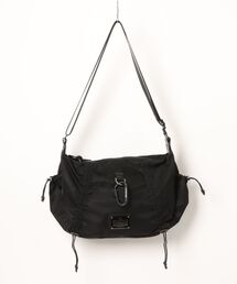 TRANSITION（トランジション）の「【MAKAVELIC】 ACROSS SHOULDER BAG SIEERA EDITION（ショルダーバッグ）」