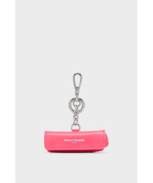 Maison Margiela（メゾンマルジェラ）の「LIPSTICK HOLDER（キーホルダー）」
