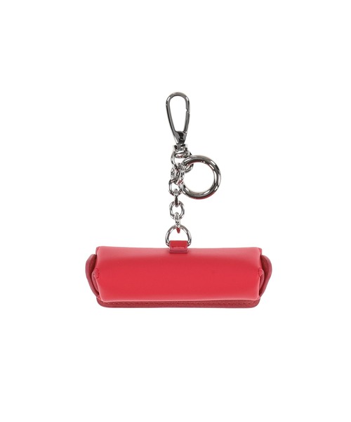 LIPSTICK HOLDER（キーホルダー）｜Maison Margiela（メゾンマルジェラ