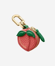 MAISON de SABRE（メゾンドサブレ）の「SABREMOJI フルーツチャーム（チャーム）」