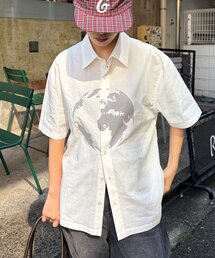 CIAOPANIC TYPY(�`���I�p�j�b�N�e�B�s�[)�́yUNISEX�z�A�\�[�g���v�����g�V���c(�V���c/�u���E�X)