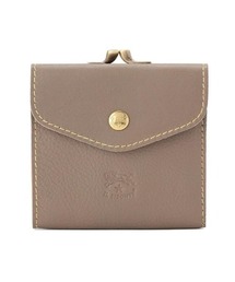 IL BISONTE(�C���r�]���e)��IL BISONTE / �E�H���b�g / 2026 SPRING SUMMER(���z)