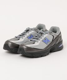 New Balance】U90606B5 90/60 Summer（スニーカー）｜New Balance