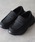 ETELIO�i�G�e���I�j�́u+7cm PU���U�[/�t�F�C�N�X�E�F�[�h �`�����L�[�\�[���X�j�[�J�[���[�t�@�[�i���[�t�@�[�j�v�b�u���b�N�n
