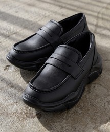 ETELIO(�G�e���I)��+7cm PU���U�[/�t�F�C�N�X�E�F�[�h �`�����L�[�\�[���X�j�[�J�[���[�t�@�[(���[�t�@�[)