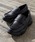 ETELIO�i�G�e���I�j�́u+7cm PU���U�[/�t�F�C�N�X�E�F�[�h �`�����L�[�\�[���X�j�[�J�[���[�t�@�[�i���[�t�@�[�j�v�b�u���b�N