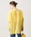 UNITED ARROWS�i���i�C�e�b�h�A���[�Y�j�́u���~�[ �o���h�J���[ �V���c �]�E�H�b�V���u���]�i�V���c/�u���E�X�j�v�b�C�G���[
