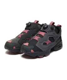 インスタ ポンプフューリー 94 / INSTAPUMP FURY 94（スニーカー