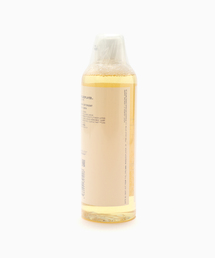 MARQUEE PLAYER（マーキープレイヤー）の「MARQUEE PLAYER LAUNDRY DETERGENT #00（ランドリーグッズ）」