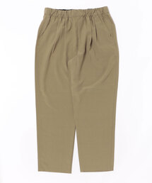 UNIVERSAL OVERALL(���j�o�[�T���I�[�o�[�I�[��)�́yUNIVERSAL OVERALL�zCHILLPAN TAPERED U2623630-A(�`�m�p���c)