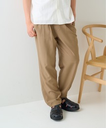 UNIVERSAL OVERALL(���j�o�[�T���I�[�o�[�I�[��)�́yUNIVERSAL OVERALL�zCHILLPAN TAPERED U2623630-A(�`�m�p���c)