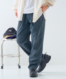 【UNIVERSAL OVERALL】CHILLPAN TAPERED U2623630-A