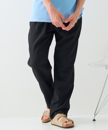 【UNIVERSAL OVERALL】CHILLPAN TAPERED U2623630-A