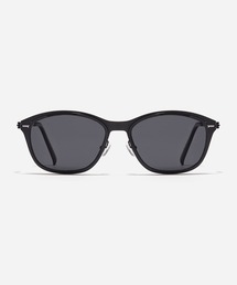 CARIN(カリン) RAY R サングラス（サングラス）｜CARIN（カリン）の