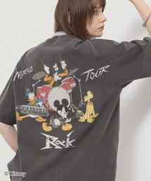 ディズニー/Disney/DonaldDuck/Vintage/Tシャツ/ヴィンテージ