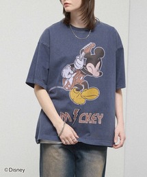 ドナルドダック」に該当するTシャツ/カットソーファッション通販