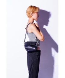 ミニショルダーバッグ