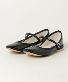 Dot Tule Sandals（サンダル）｜Her lip to（ハーリップトゥー）の