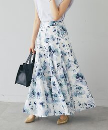 La boutique BonBon｜ラブティックボンボンのスカート通販 - ZOZOTOWN