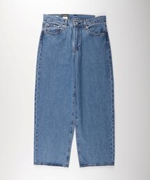 Levi's(リーバイス)５７８バギー